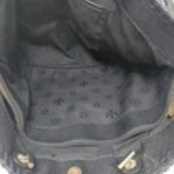 TORY BURCH QUILTED MARION TOTE - Picture 5 of 8